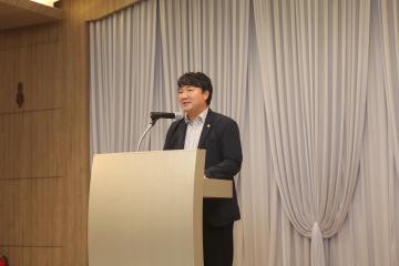 제7기 시민예술대학 발표회 및 송년예술제