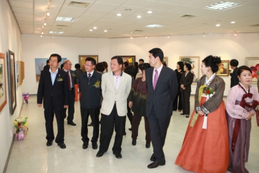 가평문화예술전