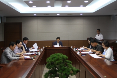 \\\'함께하는 교육문화\\\' 프로그램 공모사업 선정위원회