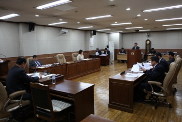 의원총회