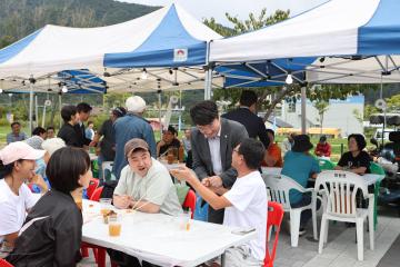 20260912_2026청평 수제 맥주 축제