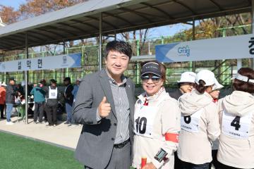 20261017_가평게이트볼협회장배