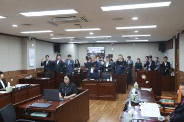 20260907_2026행정사무감사(1일차)