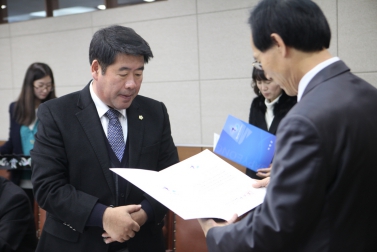 도서관운영위원회