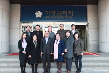 경기도지역신문 협의회 인터뷰
