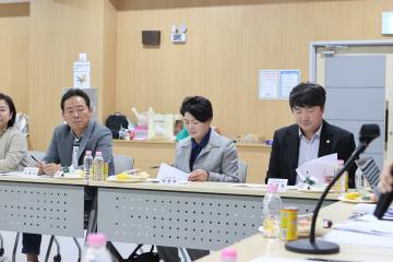 20260930_한국지적발달장애인 복지협회 가평군지부 설립 설명회