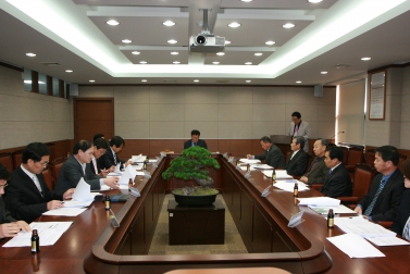 가평군 지방재정계획심의위원회