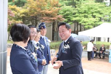 20260625_6.25전쟁 제76주년 기념행사