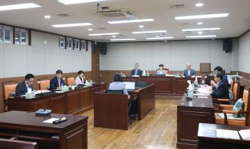 20260903_예산결산특별위원회(제3차)