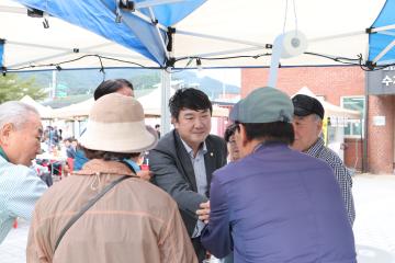 20260912_2026 청평 수제 맥주 축제