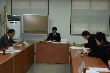 2010 수돗물 평가위원회