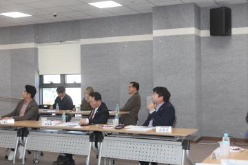 20260407_가평 사계절 썰매장리모델링 용역 중간보고회