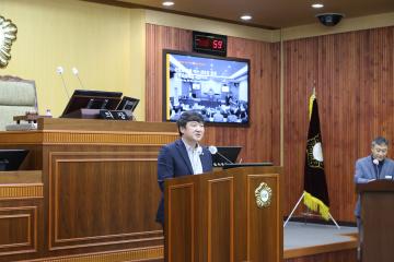 20260929_상색초등학교 어린이 의회 방문 견학