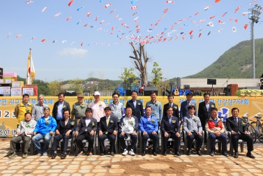 제2회 청소년 문화축제