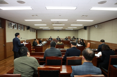 의원주례회