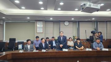 20260814_민주평화통일 자문위원 신규위촉