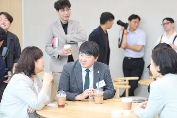 20260908_道시군의장협의회 제184차 정례회의(동두천)