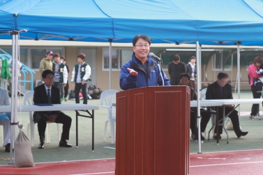 K-리그컵 여자대학클럽 축구리그전