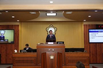 20260617_제337회 임시회 개회