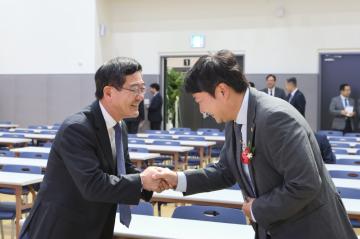 20261019_사슴의 동산 준공