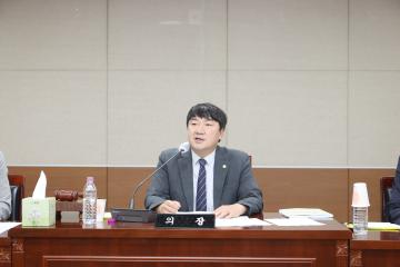 20260812_26년도 8월중 의원 주례회의