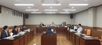 20260901_예산결산특별위원회(제1차)