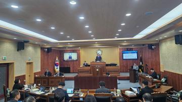 20260119_ 제335회 임시회