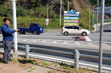 20180817