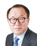 이상현