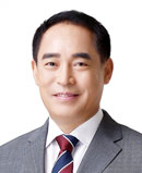 최기호