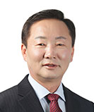 CHOI JUNG-YONG