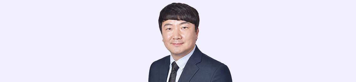 가평군의회 김종성 의장 입니다.