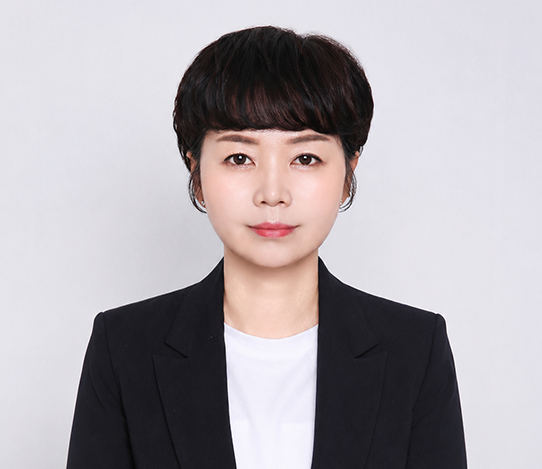 가평군의회 의원 허은선