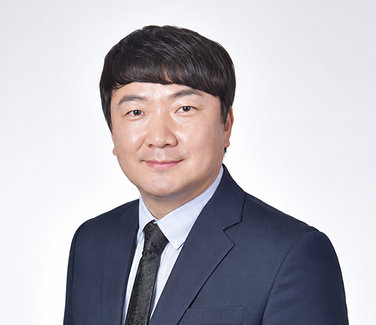 가평군의회 의장 김종성
