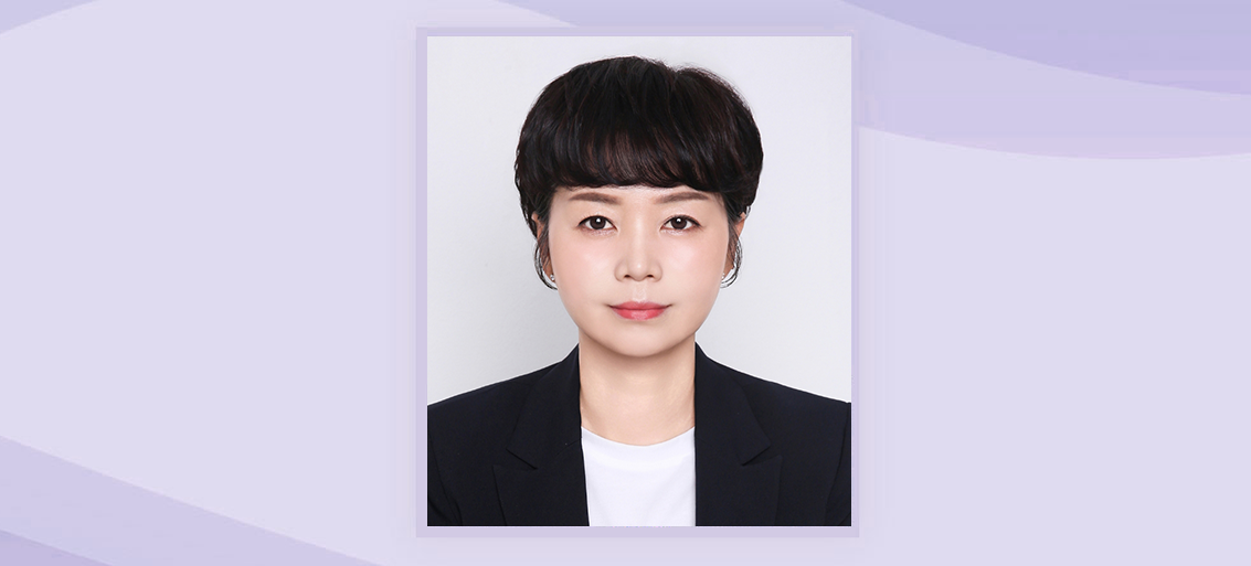 가평군의회 허은선 의원