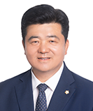 양재성 의원