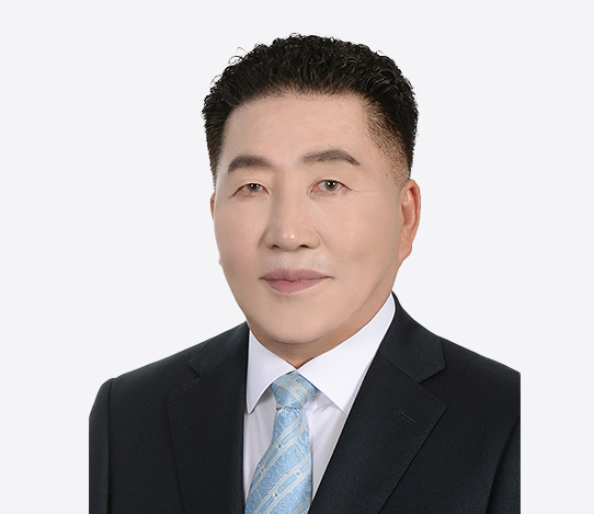 가평군의회 의원 이오남
