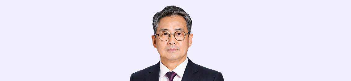 가평군의회 유재혁 의원 입니다.