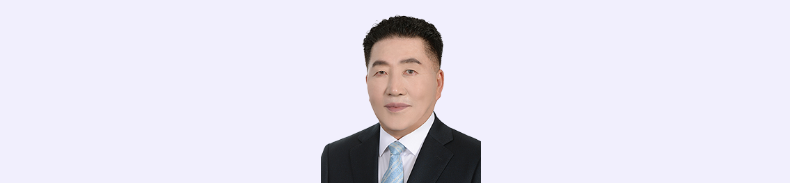 가평군의회 이오남 의원 입니다.