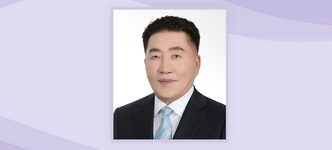 가평군의회 이오남 의원