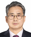 유재혁 의원