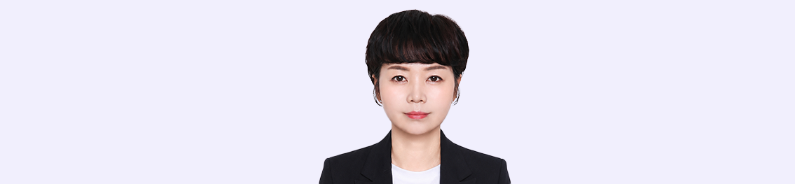 가평군의회 허은선 의원 입니다.