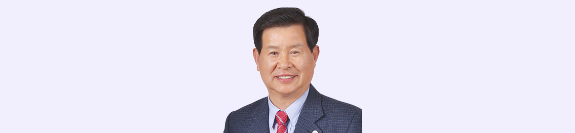 가평군의회 신현유 의원 입니다.