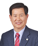 신현유 의원