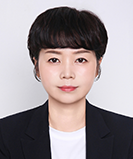 허은선 의원