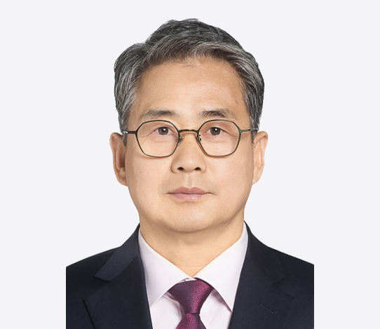 가평군의회 의원 유재혁