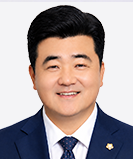 양재성 의원