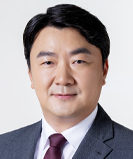 김종성 의원