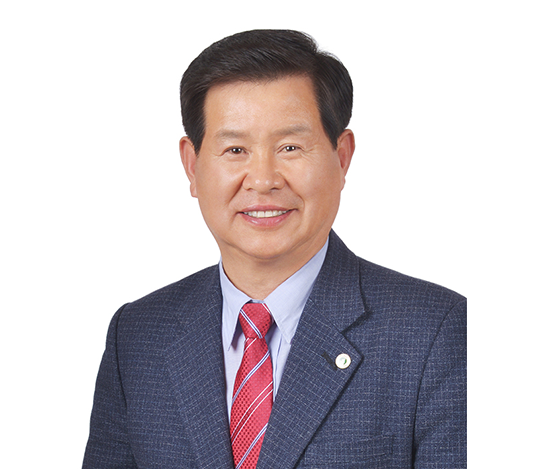 가평군의회 의원 신현유