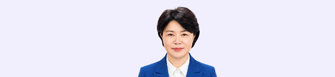 가평군의회 박영희 의원 입니다.